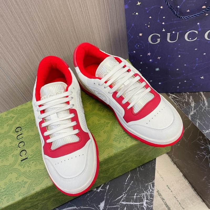 Gucci Women's Shoes 1010